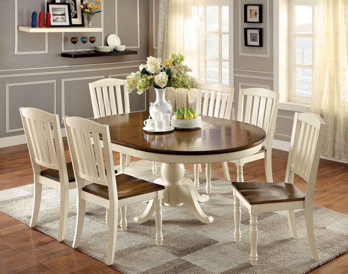oak and black dining table. round dining table black oak photo oak and black dining table. round dining table black oak photo