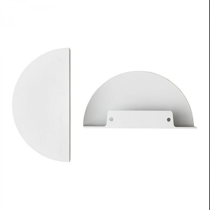 Ikea Tosterup Drawer Handles Cabinet Pulls Rounded Half Moon White 7 1 2 Handle Pull Ikea Tosterup Drawer Handles Cabinet, Half Moon Cabinet Pulls White