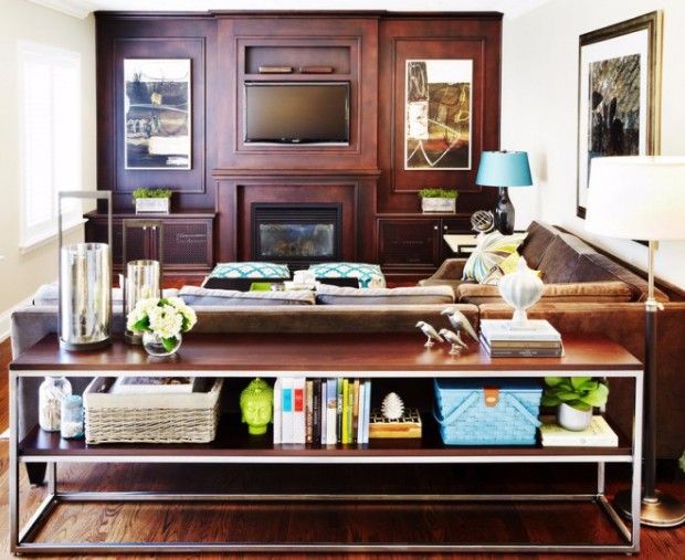 Die besten 25+ Wohnzimmer Stellraum Ideen auf Pinterest - wohnzimmer luxus schwarz weis Die besten 25+ Wohnzimmer Stellraum Ideen auf Pinterest - wohnzimmer luxus schwarz weis