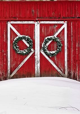 275 best were you raised in a barn images on pinterest christmas at the barn