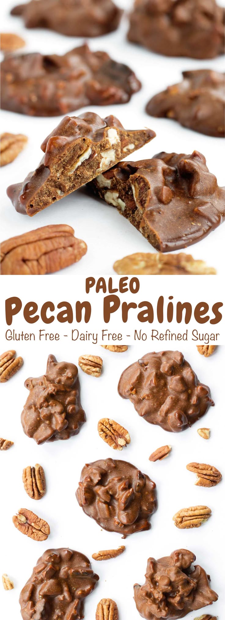 Sugar Free Low Carb Pecan Praline Cake Recipe Sugar Free Low Carb Pecan Praline Cake Recipe