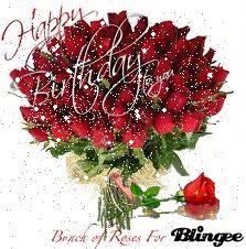 19 Best Flowers Images On Pinterest Rose Wallpaper And Hy Birthday Flowers Hd