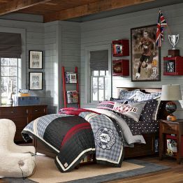 Bedroom Ideas Guys 68 best boys bedroom ideas images on pinterest | bedroom ideas Bedroom Ideas Guys 68 best boys bedroom ideas images on pinterest | bedroom ideas