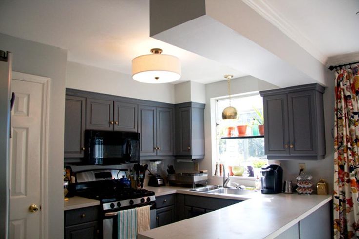 Flush Mount Kitchen Lighting Ceiling Lights - Low Ceiling Flush Mount Kitchen Lighting Ideas Flush Mount Kitchen Lighting Ceiling Lights - Low Ceiling Flush Mount Kitchen Lighting Ideas