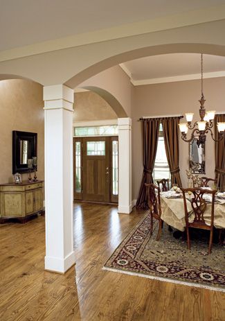 best 25+ interior columns ideas on pinterest | columns, wood best 25+ interior columns ideas on pinterest | columns, wood