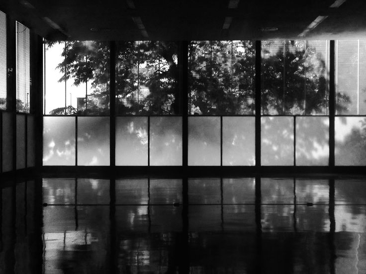 20Th Century Architects 21 best dan kiley images on pinterest | landscape architects 20Th Century Architects 21 best dan kiley images on pinterest | landscape architects