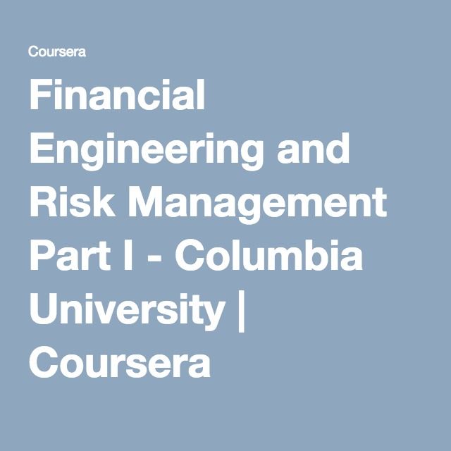 Best 25+ Financial engineering ideas on Pinterest Business - financial engineer sample resume Best 25+ Financial engineering ideas on Pinterest Business - financial engineer sample resume