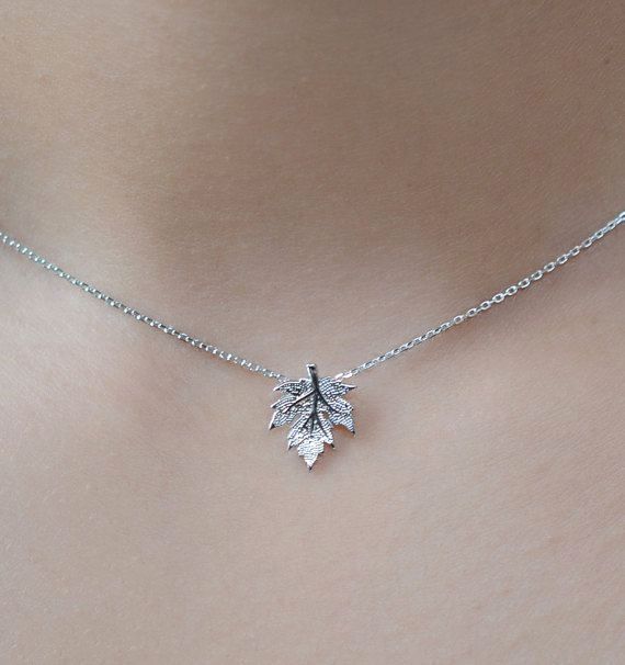 Great necklaces simple #jewelryforwomenrings #necklacesgoldforwomen #necklacespurple…