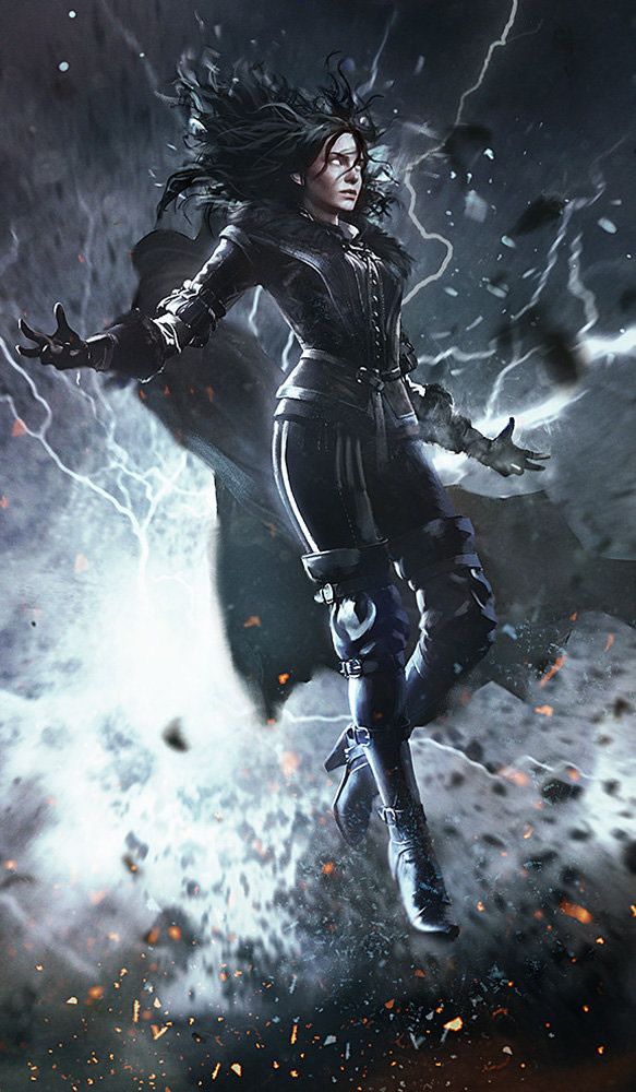56 best witcher images on pinterest character design armors and yennefer of vengerberg the witcher 3 gwent cards and concept art by marek madej