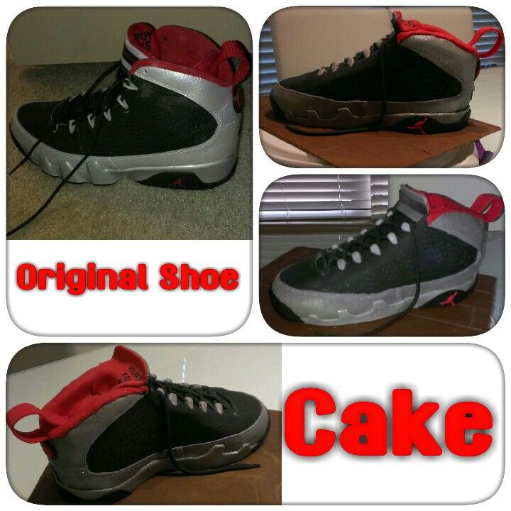 Michael Jordan Layer Chocolate Cake Michael Jordan Layer Chocolate Cake