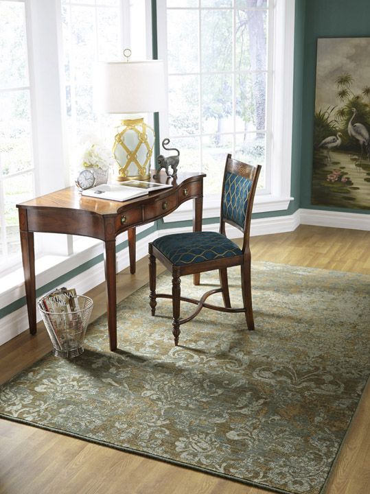 58 Best Karastan Rugs Images On Pinterest Rugs Area Rugs And Magnificent Dining Room Carpet Protector 2018 58 Best Karastan Rugs Images On Pinterest Rugs Area Rugs And Fair Dining Room Carpet Protector Design Ideas