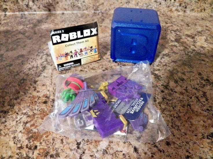 free mystery box codes