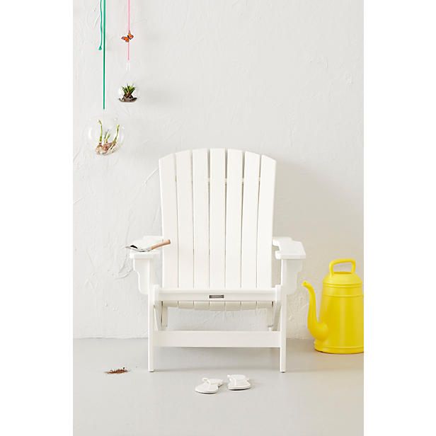 tuinstoel Jumbo Canadian | Tuinstoelen, Meubel ideeën, Meubels