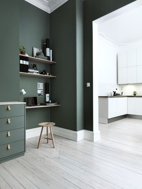 best 25+ office wall colors ideas on pinterest | bedroom paint best 25+ office wall colors ideas on pinterest | bedroom paint