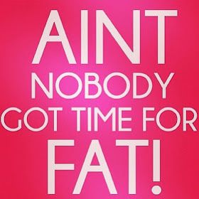Can lemon help to reduce fat photo 1