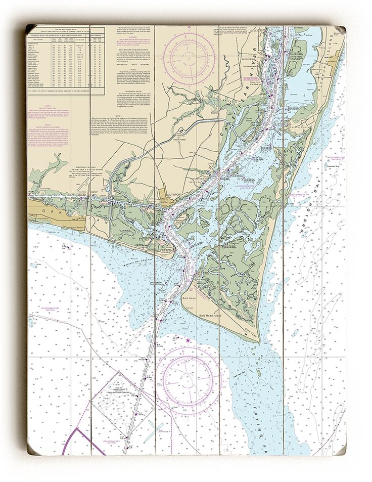 nc oak island southport bald head island nc nautical tide chart southport nc