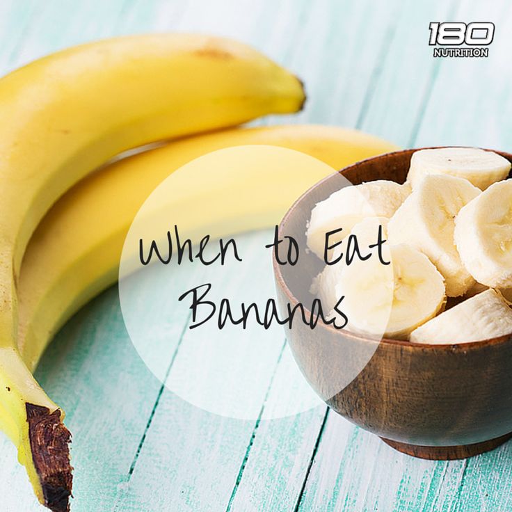 How to lose 8 pounds of fat in a week picture 1