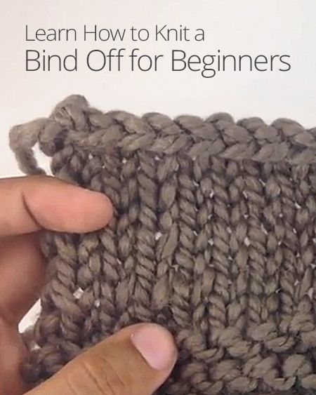 456 fantastiche immagini su Knitting & Crochet Tutorials su Pinterest