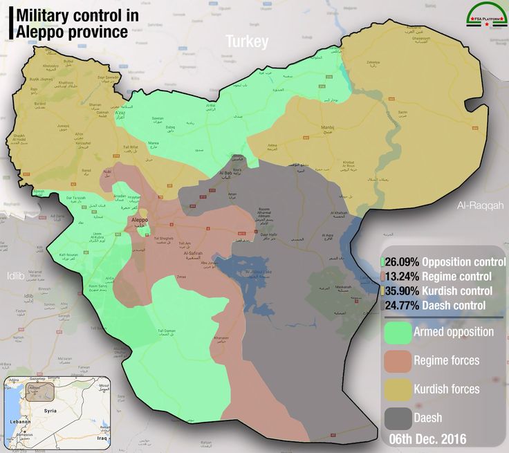 300 best Geopolitica images on Pinterest Maps, Cartography and Cards - best of world map hungary syria 300 best Geopolitica images on Pinterest Maps, Cartography and Cards - best of world map hungary syria