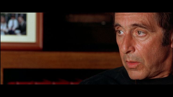 any given sunday