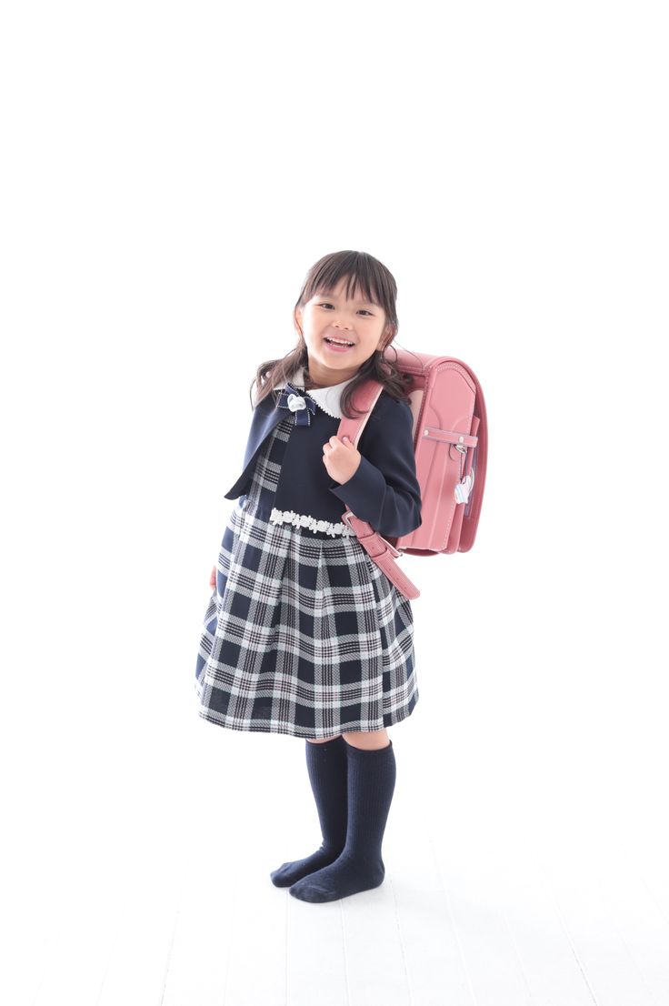 大阪市の心斎橋にシンプルでとっても安いフォトスタジオがnew Open フォトスタジオ 写真館 子どものいる暮らし 誕生日フォト 関西ママ 大阪ママ 新生児 お宮参り ベビーフォト ベビフォト バースデーフォト キッズフォト 安 フォトスタジオ 大阪市の心斎橋にシンプルでとっても安いフォトスタジオがnew Open フォトスタジオ 写真館 子どものいる暮らし 誕生日フォト 関西ママ 大阪ママ 新生児 お宮参り ベビーフォト ベビフォト バースデーフォト キッズフォト 安 フォトスタジオ
