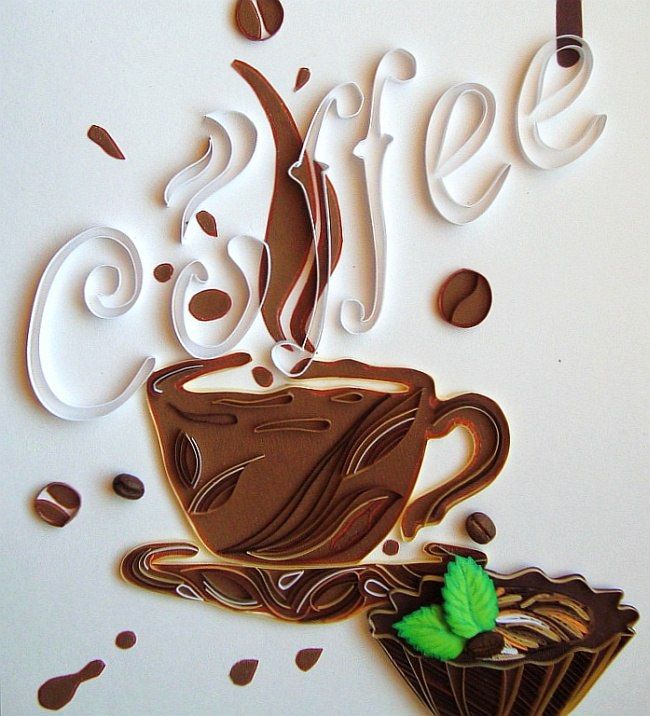 As 153 melhores imagens em Quilling no Pinterest Ideias quilling, Artesanato de papel e Arte Armario Que Vira Mesa Magazine Luiza ~ As 153 melhores imagens em Quilling no Pinterest Ideias quilling, Artesanato de papel e Arte