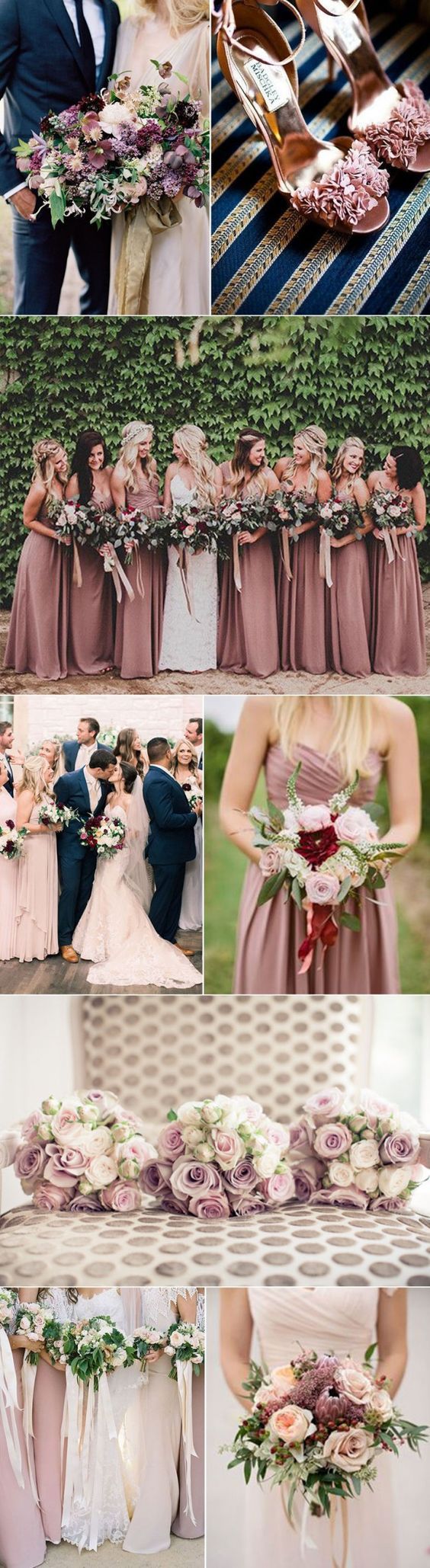 Discussion on this topic: 20 Wedding Flowers Ideas to Copy For , 20-wedding-flowers-ideas-to-copy-for/ Discussion on this topic: 20 Wedding Flowers Ideas to Copy For , 20-wedding-flowers-ideas-to-copy-for/