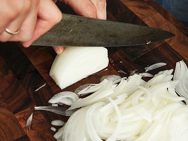 Knife cutting techniques pdf download