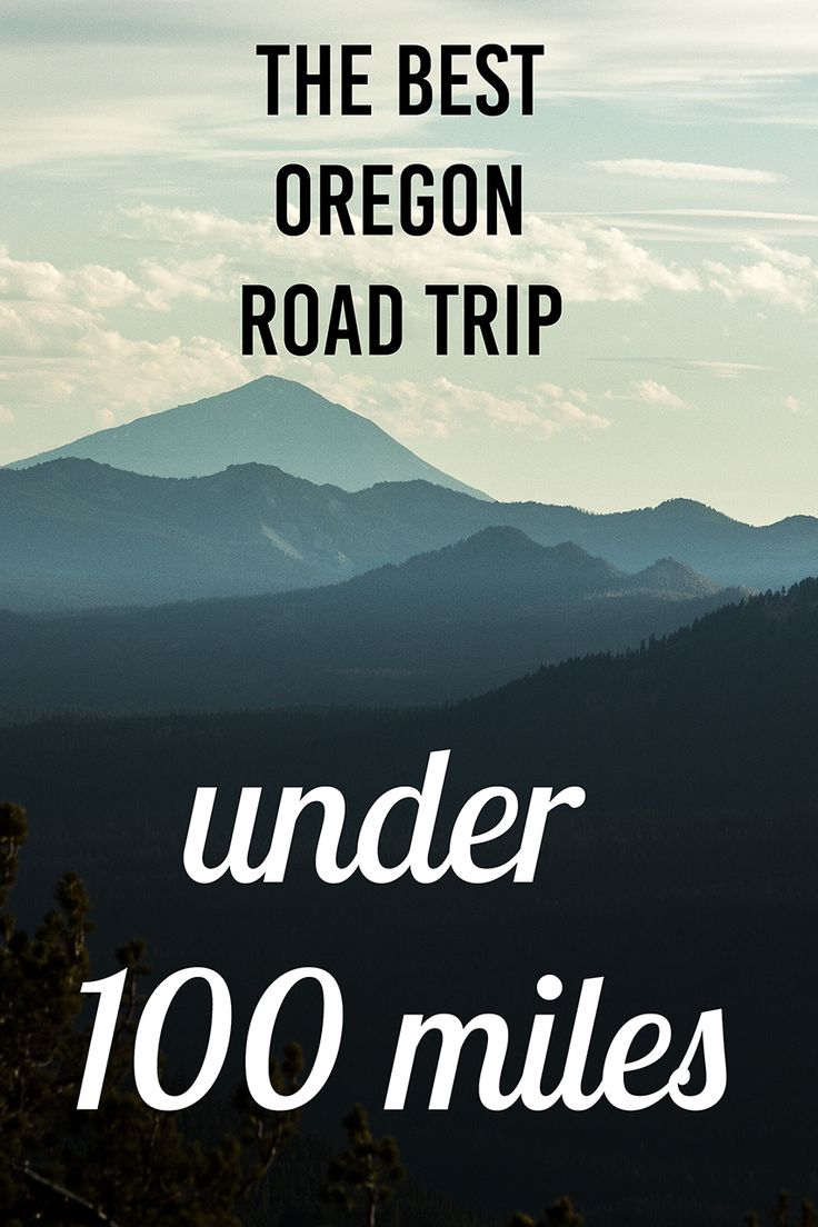 Best 25 Crater Lake Lodge Ideas On Pinterest Crater Lake Hikes Awesome Crater Lake Lodge Dining Room Menu Design Inspiration Best 25 Crater Lake Lodge Ideas On Pinterest Crater Lake Hikes Fascinating Crater Lake Lodge Dining Room Menu Design Decoration