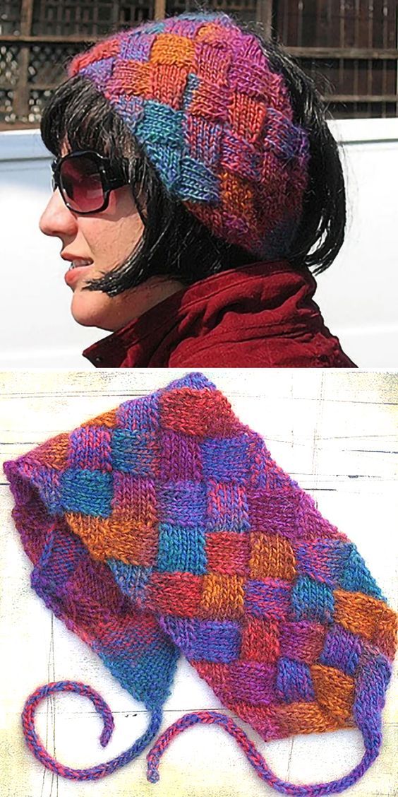 Entrelak Orgu Modelleri Mimuu Com In 2021 Schal Stricken Muster Kostenlose Strickmuster Schal Hakeln Anleitung Entrelak Orgu Modelleri Mimuu Com In 2021 Schal Stricken Muster Kostenlose Strickmuster Schal Hakeln Anleitung