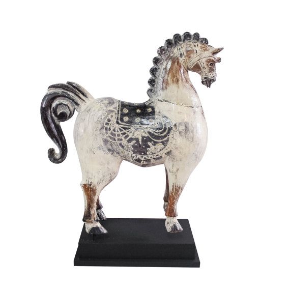 233 best art - horse sculptures images on pinterest | horse 233 best art - horse sculptures images on pinterest | horse
