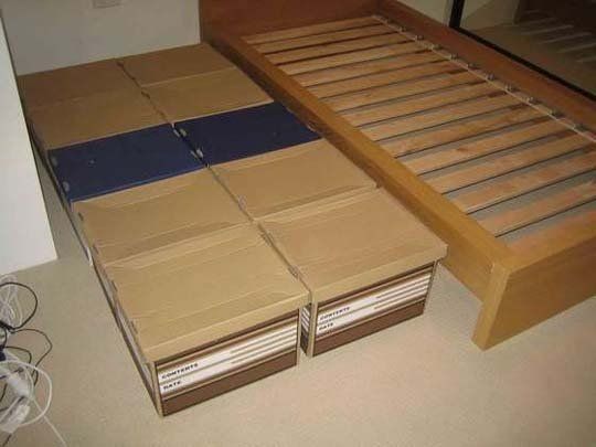 best 25 cheap bed frames ideas on pinterest cheap platform beds diy platform bed frame and cheap queen bed frames - Cheap Bed Frames best 25 cheap bed frames ideas on pinterest cheap platform beds diy platform bed frame and cheap queen bed frames - Cheap Bed Frames