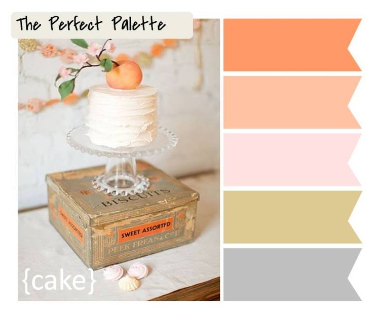 Decoration Mariage Diy Boheme Peche Vert Menthe Decoration Mariage Diy Boheme Peche Vert Menthe