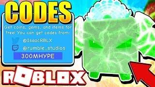Isaac Roblox Codes Bubble Gum Simulator How To Get 40 - codes for roblox bubble gum simulator 2018 how to get 40 Isaac Roblox Codes Bubble Gum Simulator How To Get 40 - codes for roblox bubble gum simulator 2018 how to get 40