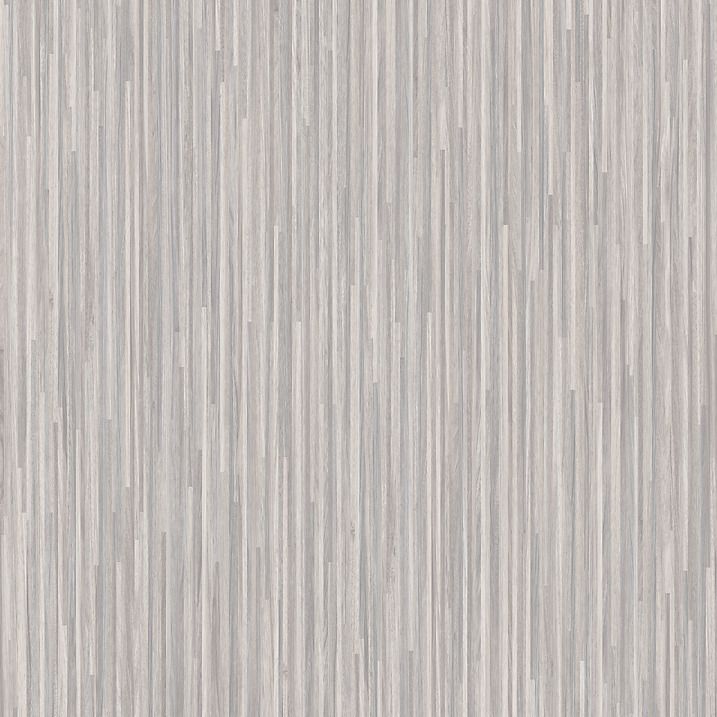Buy John Lewis Smooth Elite 15 Vinyl Flooring | John Lewis Buy John Lewis Smooth Elite 15 Vinyl Flooring | John Lewis