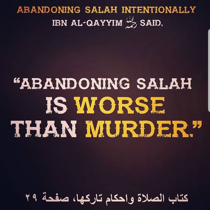 Pin by Muslim Blogger on Salaf Scholars (4/5) in 2020 | Meaningful