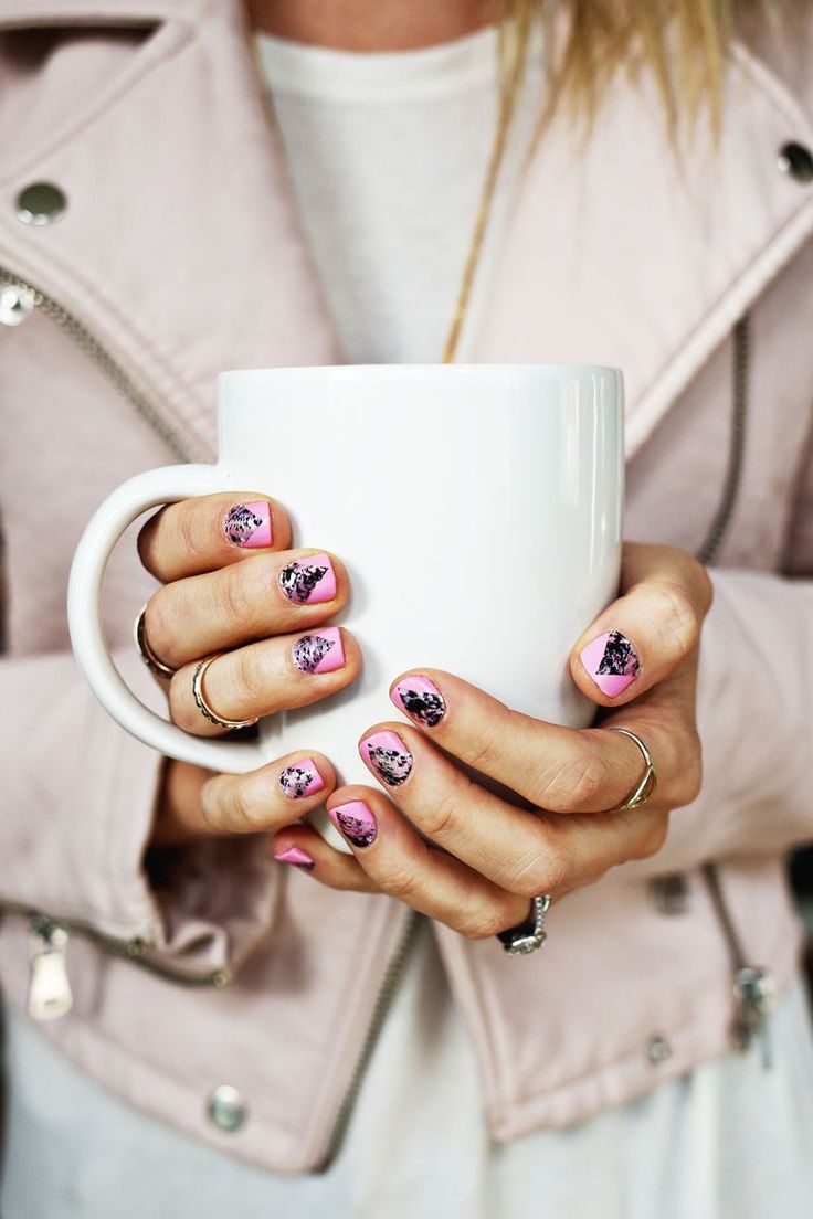 level beginner starry eyed nail art tutorial 331 best nail polish party images on pinterest nail polish level beginner starry eyed nail art tutorial 331 best nail polish party images on pinterest nail polish