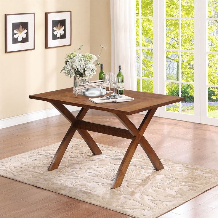 579 best Dining Room images on Pinterest | Dining room, Online ... 579 best Dining Room images on Pinterest | Dining room, Online ...
