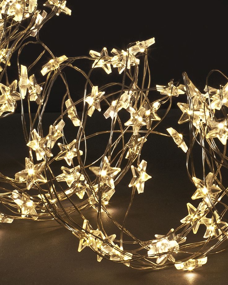 Best 25+ Star string lights ideas only on Pinterest Star lights, Hanging origami and Christmas ...
