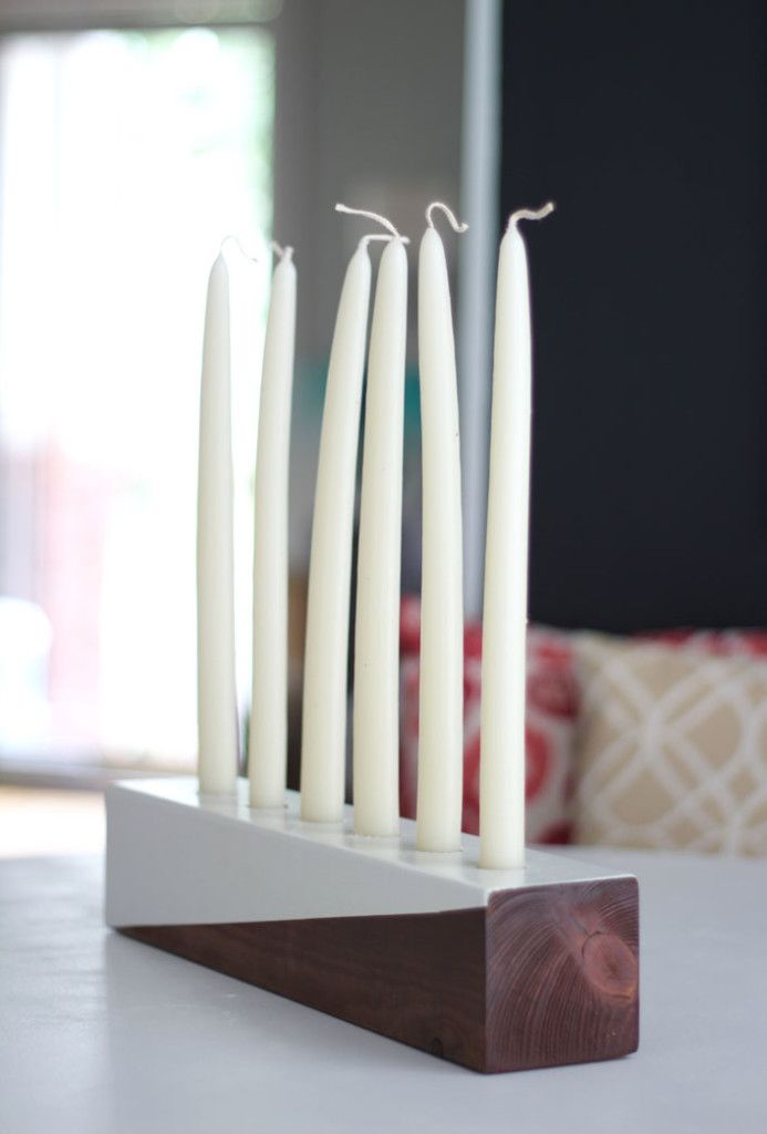 Modern Diy Home Decor 241 best craft ideas images on pinterest | creative, craft Modern Diy Home Decor 241 best craft ideas images on pinterest | creative, craft