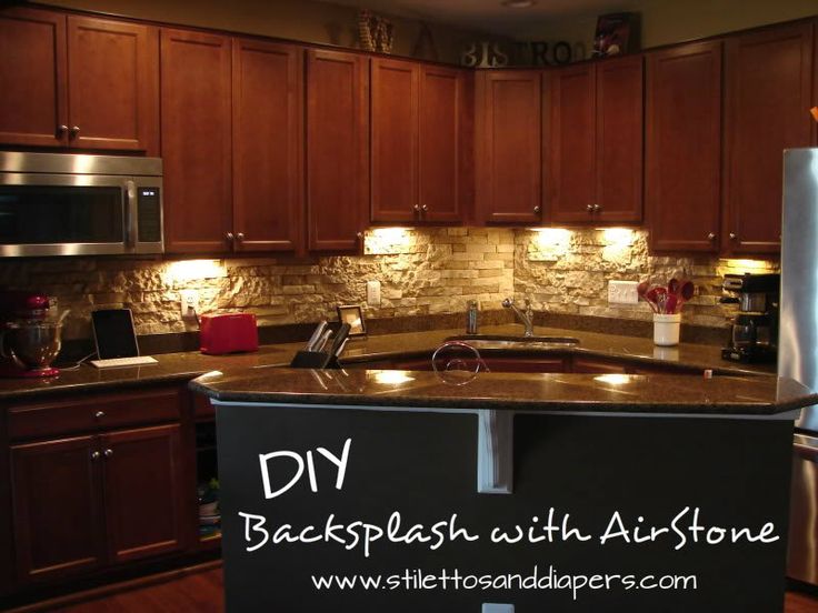 best 25+ stone backsplash ideas on pinterest | stacked stone best 25+ stone backsplash ideas on pinterest | stacked stone