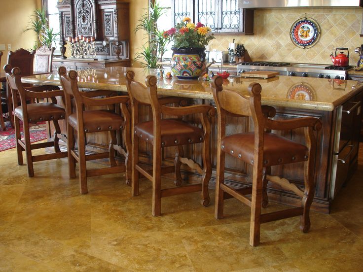 132 Best Dining & Kitchen Images On Pinterest Spanish Style Delectable Spanish Dining Room Table Decorating Design 132 Best Dining & Kitchen Images On Pinterest Spanish Style Inspiration Spanish Dining Room Table 2018