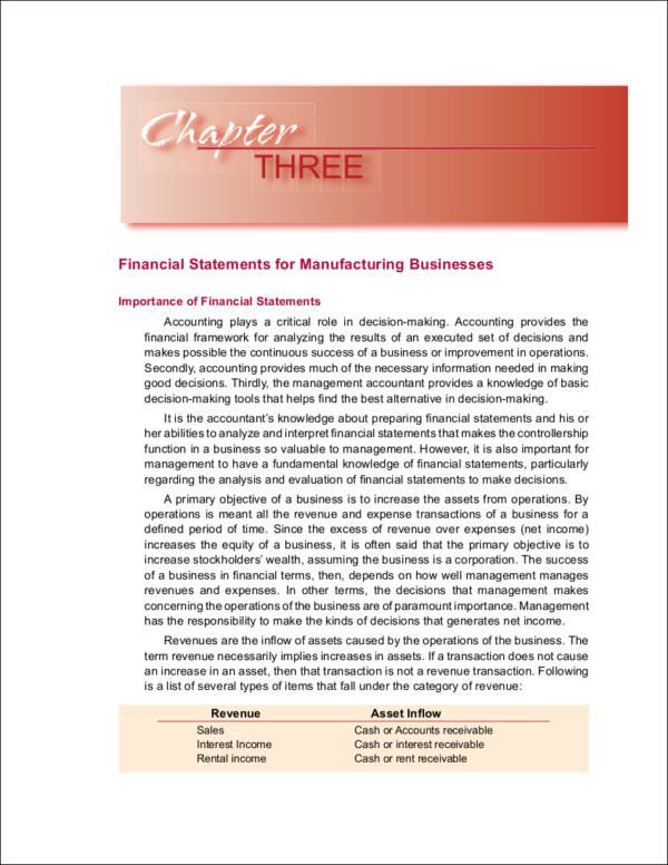 The 25+ best Financial statement pdf ideas on Pinterest Personal - accounting manual template The 25+ best Financial statement pdf ideas on Pinterest Personal - accounting manual template