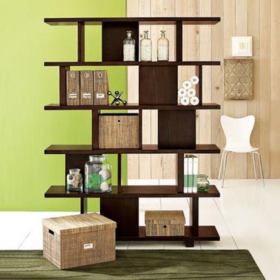 Furniture Design Divider 39 best room dividers images on pinterest | home, room dividers Furniture Design Divider 39 best room dividers images on pinterest | home, room dividers