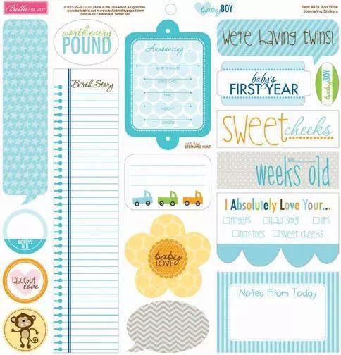 Free Crafting Supplies Website Go Everyday Free Crafting Supplies Website Go Everyday