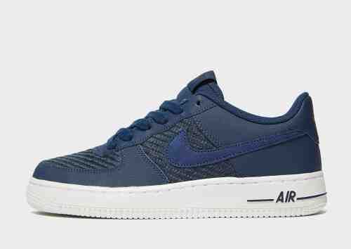 air force 1 07 bambino air force 1 07 bambino