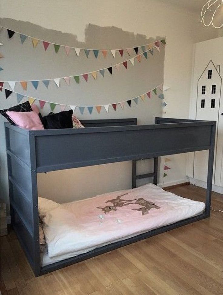 Image Result Fors Bedroom Furniture Image Result Fors Bedroom Furniture