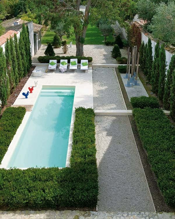 Die besten 25+ Gartengestaltung beispiele Ideen auf Pinterest ... Gartengestaltung beispiele und bilder
Gartengestaltung beispiele und bilder
Die besten 25+ Gartengestaltung beispiele Ideen auf Pinterest ...
