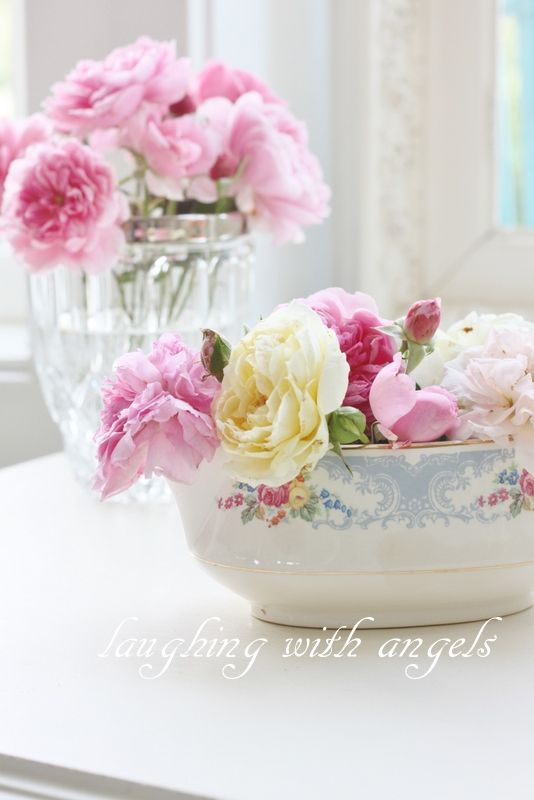 8 best ♧ My Wedding Decor ♧ images on Pinterest Bouquets - spüle für küche 8 best ♧ My Wedding Decor ♧ images on Pinterest Bouquets - spüle für küche