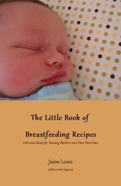 Join told Breastfeeding and sexual and kendall-tackett What Breastfeeding and sexual and kendall-tackett rather